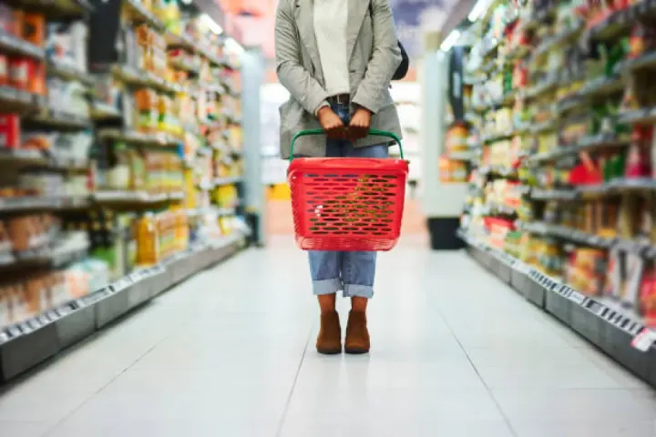 Aralık 2025’te Ticaret ve Perakende Satış Hacmi Yükseldi