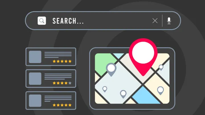Google, kullanıcılar için yerel işletmeleri arayan yapay zeka özelliğini kullanıma sundu.