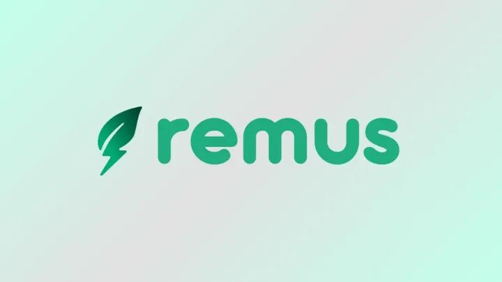 Remus Enerji, 6 milyon dolarlık değerlemeyle yatırım aldı.