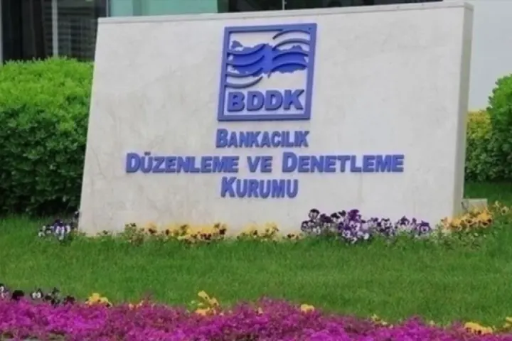 BDDK Raporlama Standartlarına Yönelik Yenilikler Yayımlandı