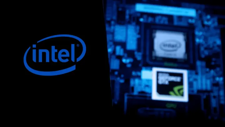 Intel, Foundry çalışanlarının beşte birini işten çıkarıyor.