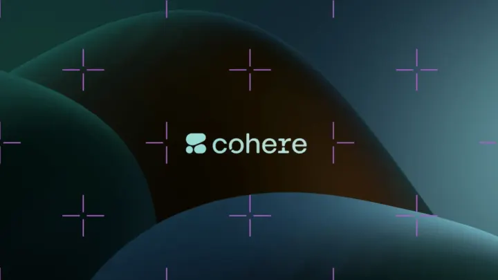 Cohere, 100 milyon dolarlık ilave yatırım ile 7 milyar dolarlık değerlemeye erişti.