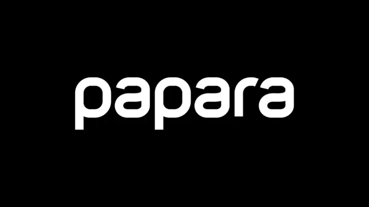 Papara'nın elektronik para lisansı sona erdi: Şirketten ilk açıklama yapıldı.