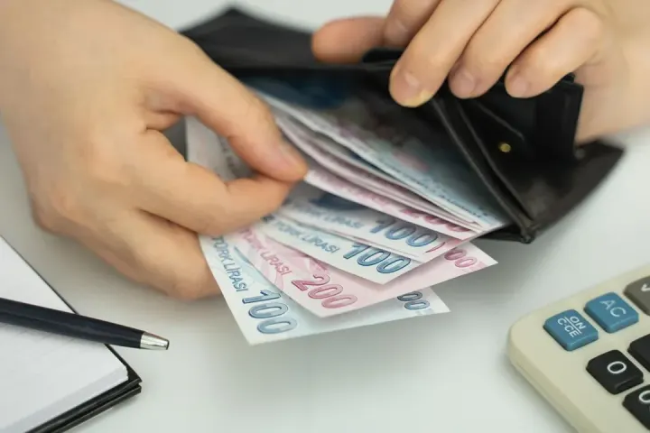 2027 Asgari Ücret İçin Yeni Hesap: OVP Sonrası Zam Senaryoları Belli Oldu