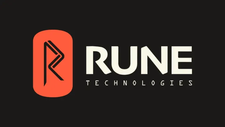 Rune Technologies, askeri lojistik yazılımı için 24 milyon dolarlık yatırım aldı.