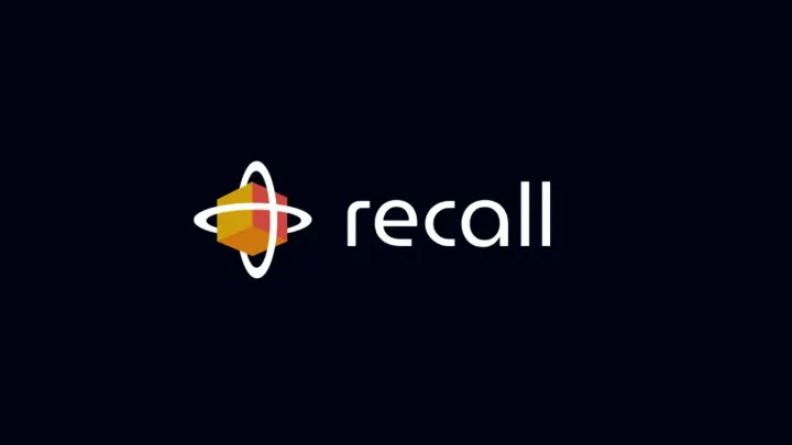 Yapay zeka destekli kişisel bilgi yönetim aracı: Recall, içerikleri özetleyip düzenliyor.