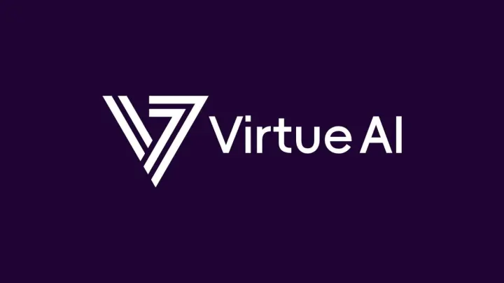 Virtue AI, yapay zeka uygulamaları için güvenlik platformu sağlayan, 30 milyon dolar yatırım aldı.
