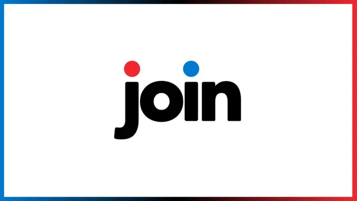 Şirketlerin çalışanlarına yönelik marka iş birliklerini dijitalleştiren platform: Join