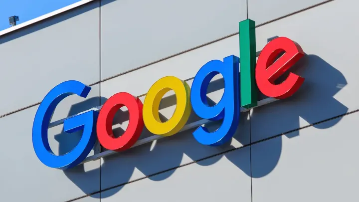 Nano Banana, Google Arama ve NotebookLM'e entegre ediliyor.