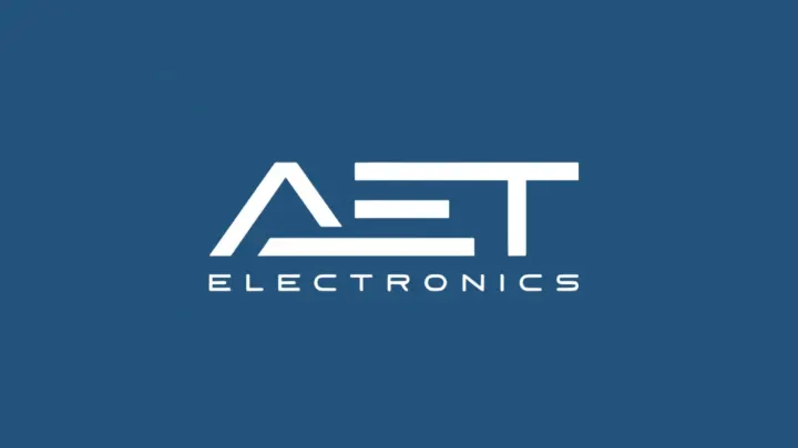Elkar Port, AET Electronics'e 500 bin dolarlık yatırım yaptı.