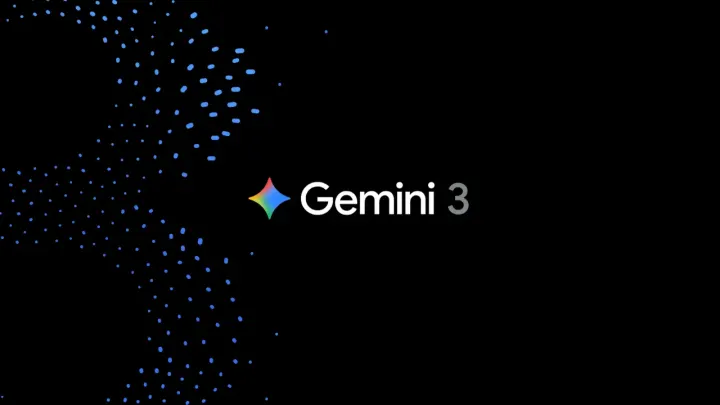 Google'dan yeni modeller, araçlar ve özellikler: Gemini 3, Gemini 3 Pro, Gemini Agent, Google Antigravity ve daha fazlası.
