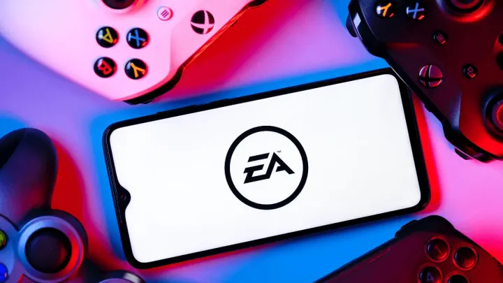 Electronic Arts, PIF, Silver Lake ve Affinity Partners tarafından 55 milyar dolara satın alınıyor.