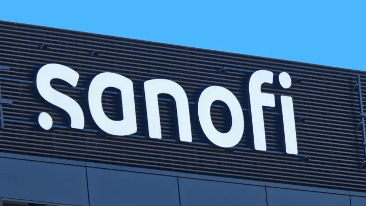 Sanofi, Blueprint Medicines'ı 9,1 milyar dolara satın almayı planlıyor.