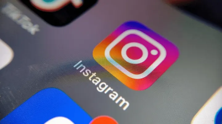 Instagram, aylık 3 milyar aktif kullanıcı sayısına erişti.