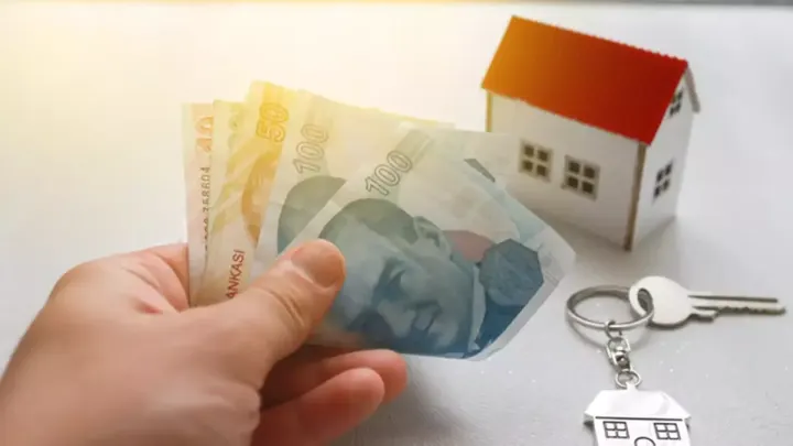 Kira Zam Tavanı Belli Oldu: Ekim Ayında Yüzde 31,49 Uygulanacak