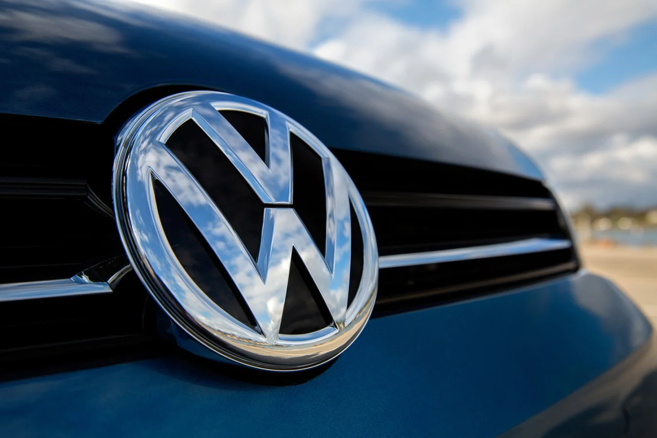 Alman Sendika IG Metall, Volkswagen'den %7 Ücret Artışı Talep Edecek