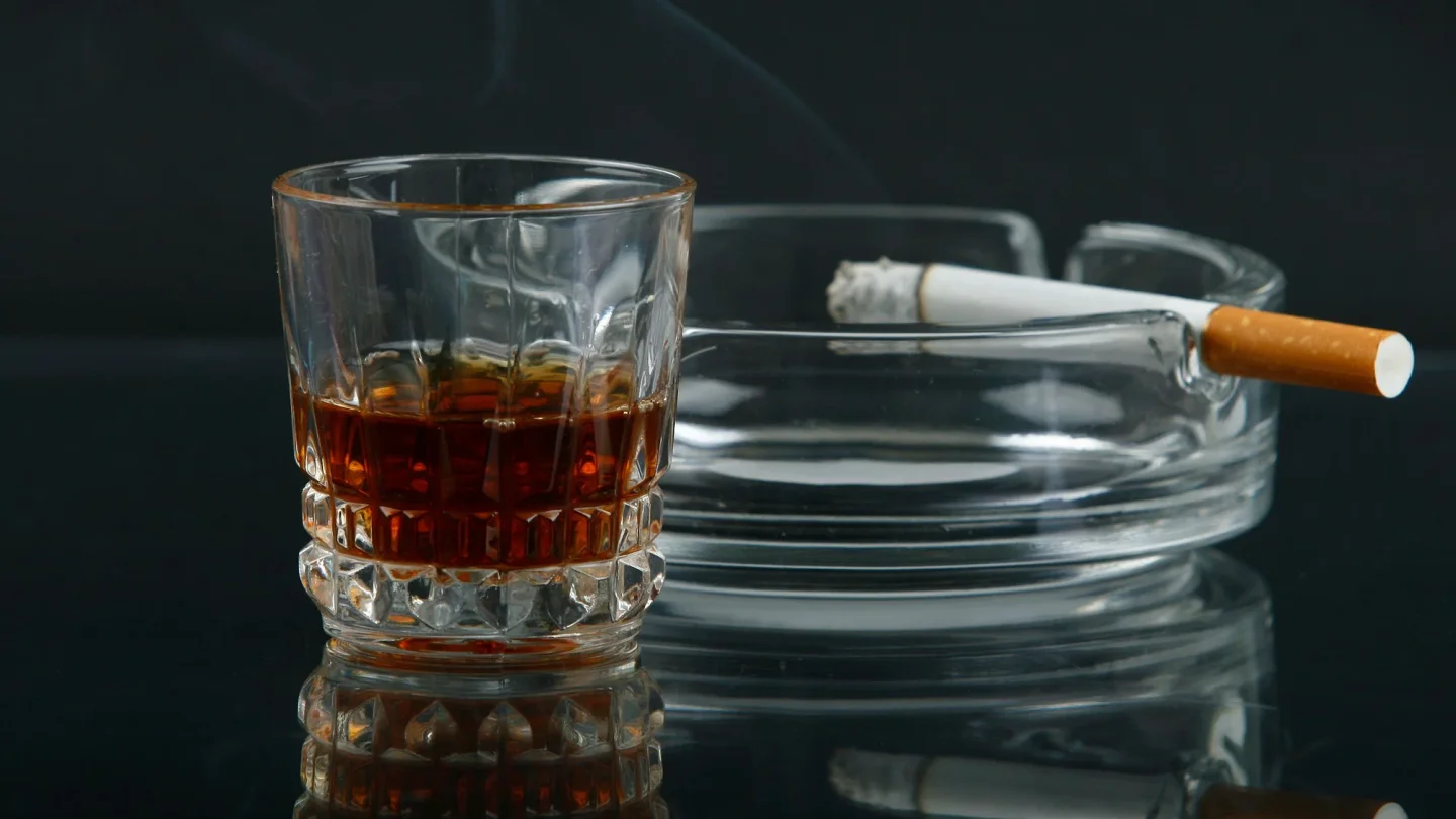2024 Alkol ve Sigara ÖTV Zammı: Güncel Fiyatlar Ne Kadar Oldu?