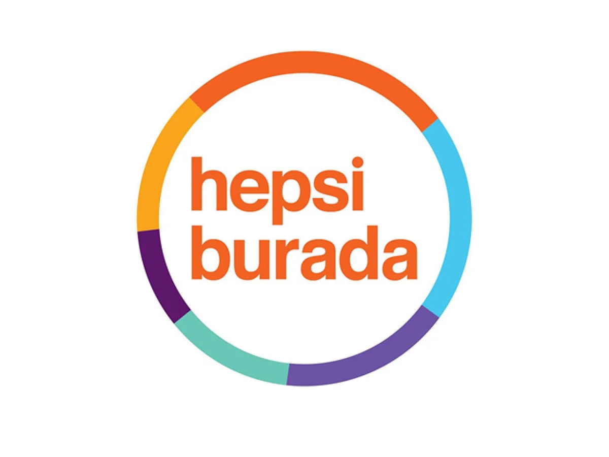 Hepsiburada, 1,17 Milyar Dolara Kazak Şirkete Satılıyor