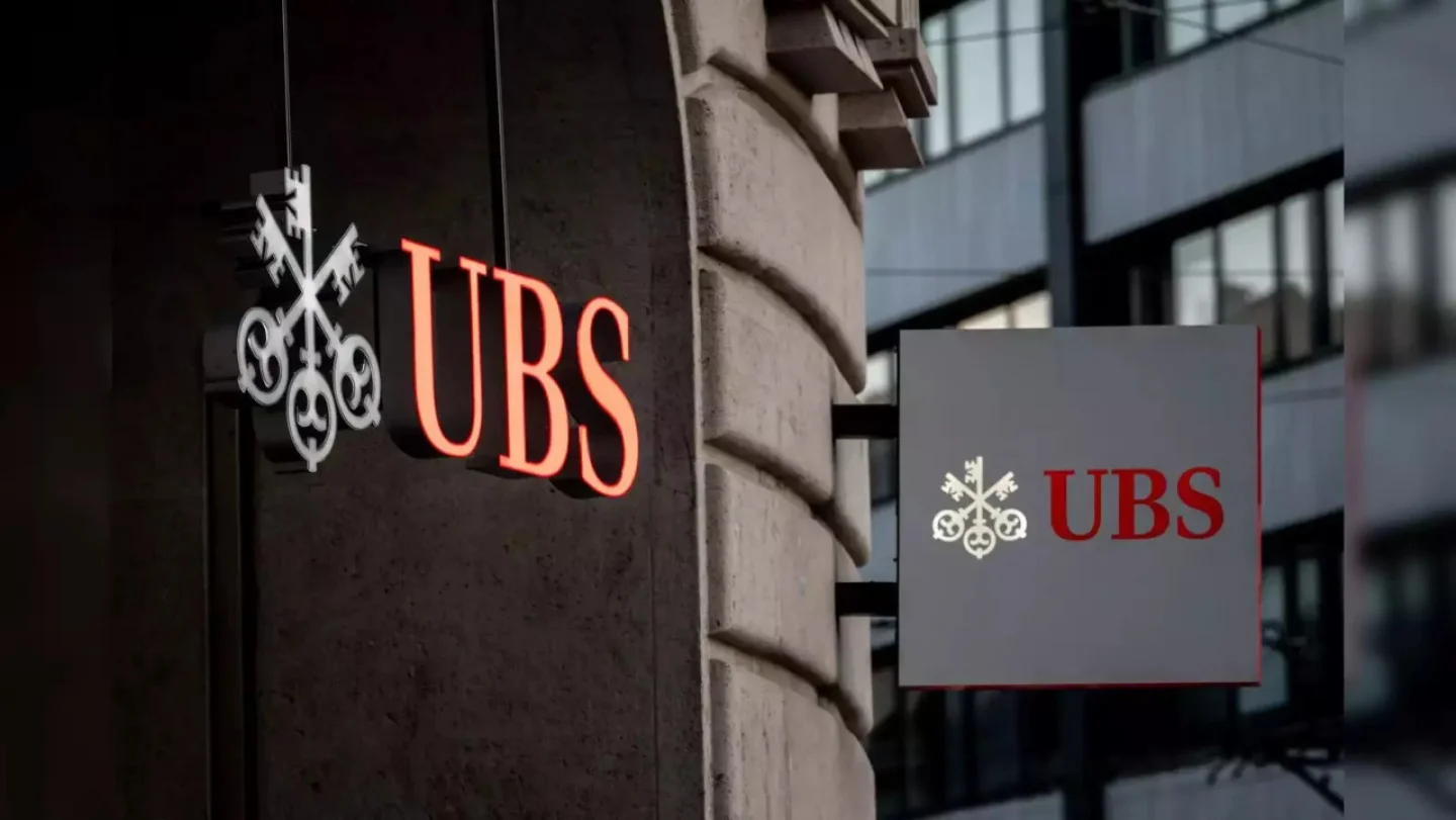 UBS’in Altın Tahmini: 2025’te Ons Başına 2.900 Dolar 