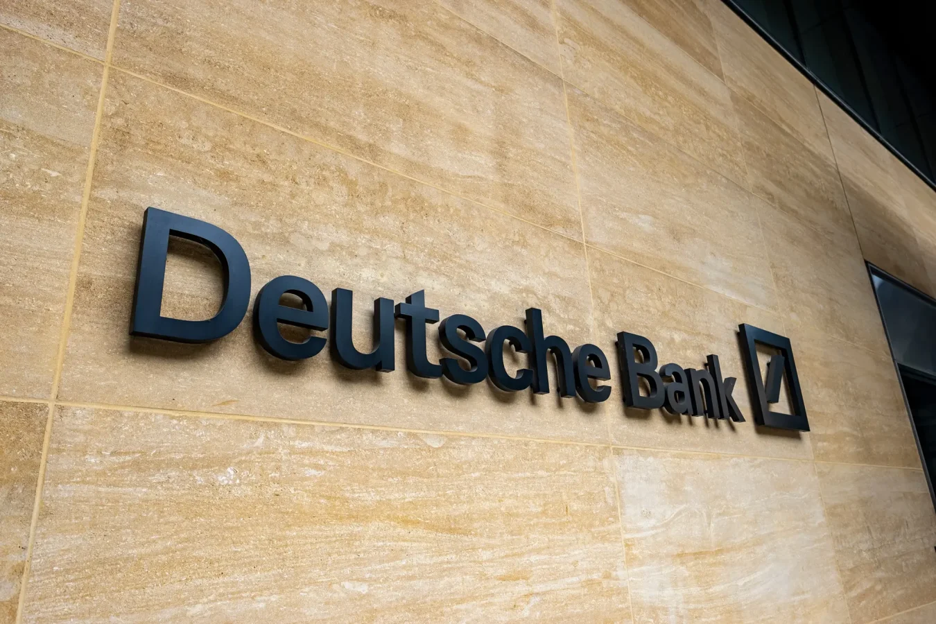 Deutsche Bank: TCMB'nin Faiz İndirimi ve Gelecekteki Politika Görünümü