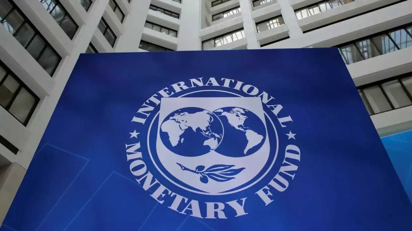 Almanya Ekonomisinde Daralma ve IMF Uyarısı: Avrupa’nın 