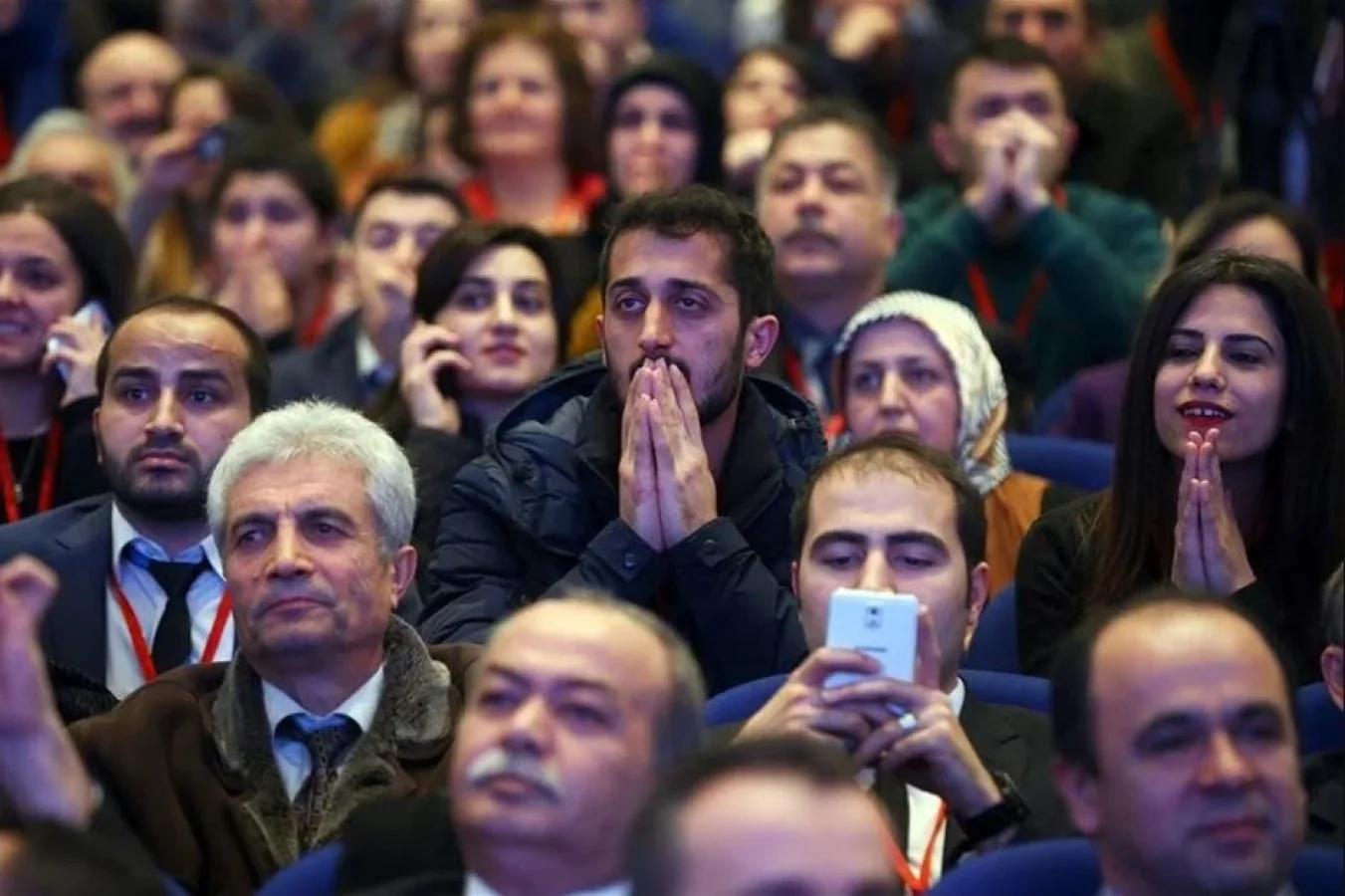 Öğretmenlikte Yeni Dönem: 14 Aylık Eğitim Sürecinde 400 Bin TL Maaş