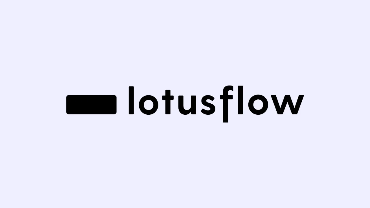 Lotus Flow, yoga ve mindfulness platformu, HubX tarafından devralındı.