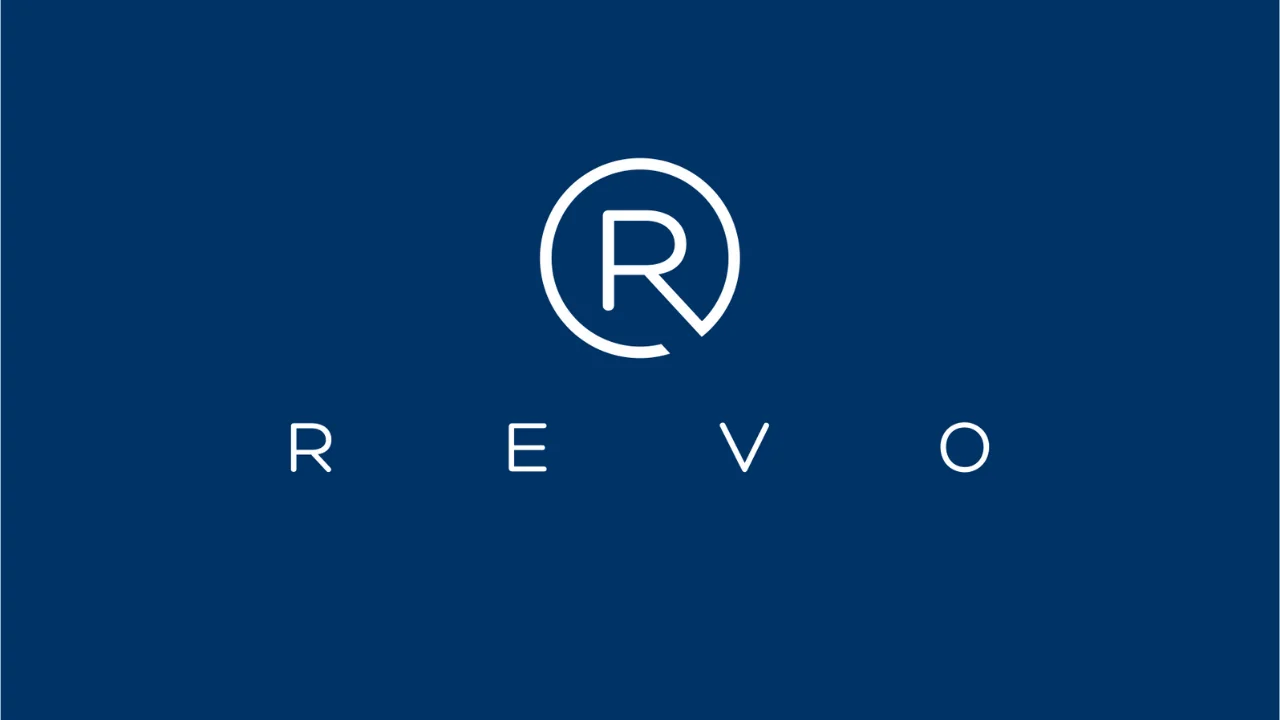 Revo Capital'ın üçüncü fonunun ilk kapanışı 86 milyon dolar ile oldu.