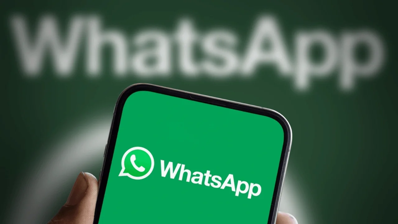 WhatsApp, yapay zeka özelliklerini gizliliği koruyarak getirmeyi planlıyor.