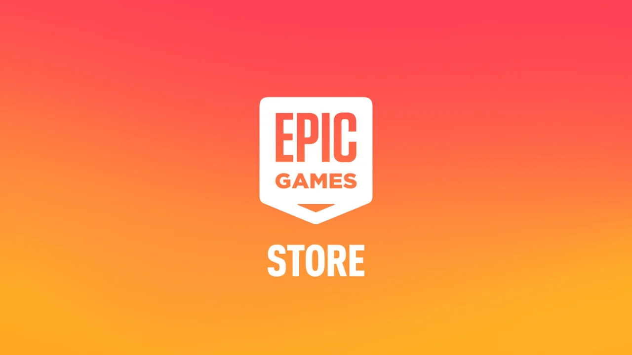 Epic Games Store, web mağazaları açma özelliğini geliştiricilere sunuyor.