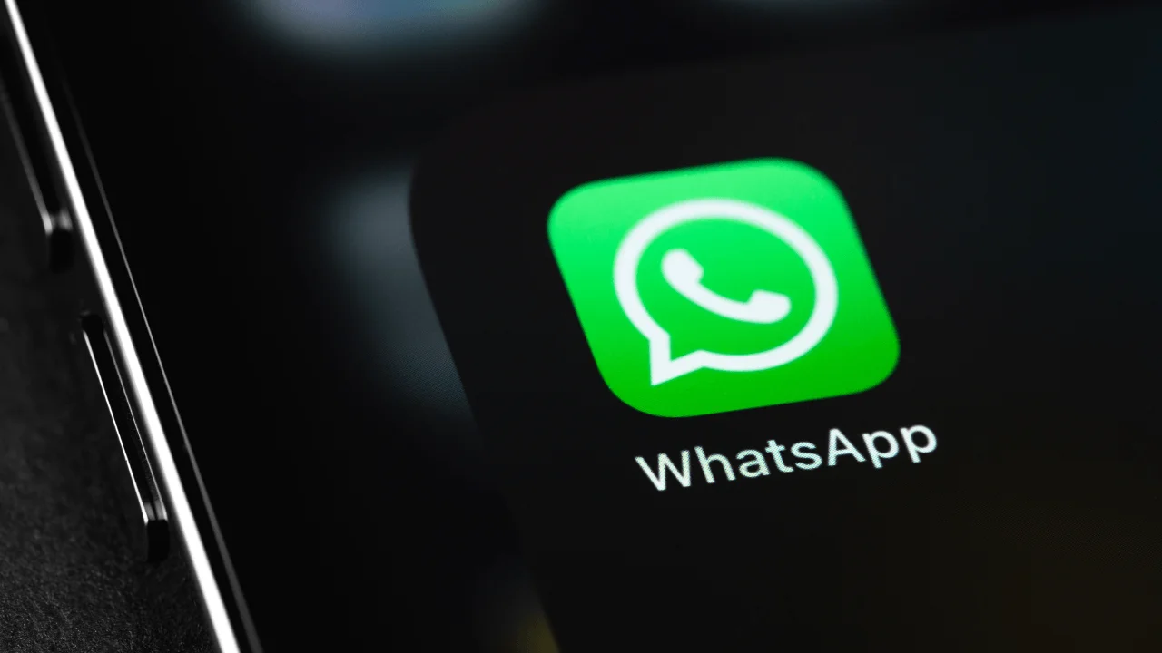 WhatsApp'ın aylık kullanıcı sayısı 3 milyarı aştı.