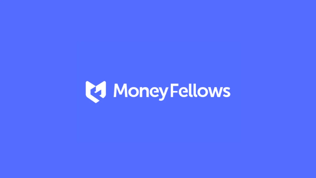 Money Fellows, 13 milyon dolarlık yatırımı kaptı.