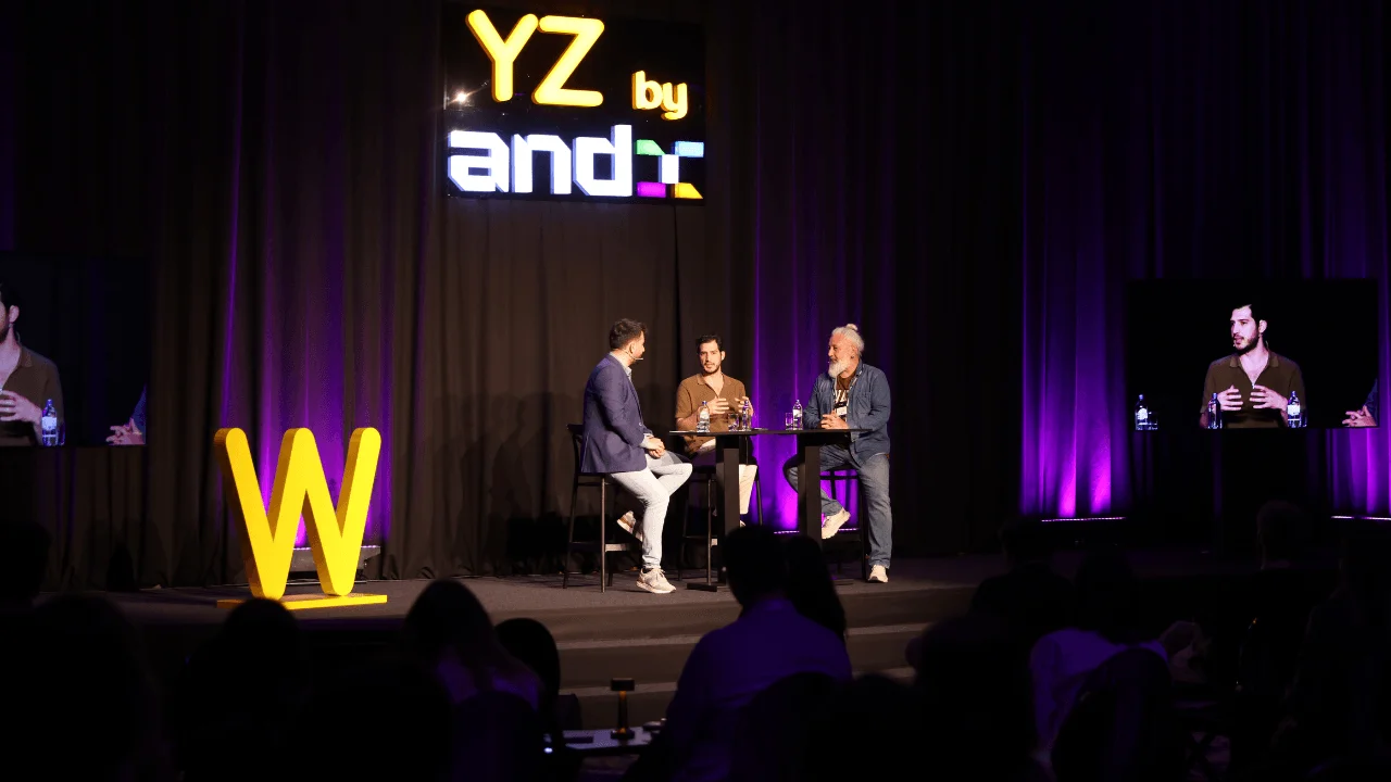 Tokenizasyonun Temel İlkeleri, Yenilikler ve 2025 Vizyonu