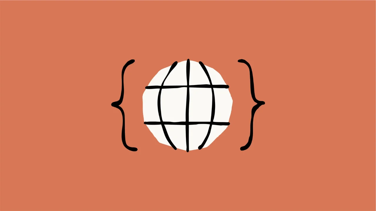 Anthropic, geliştiricilere web arama aracını kullanmaları için sundu.