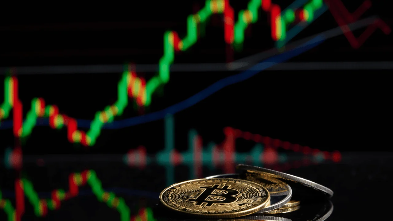 SPK, kripto varlık platformları için rezerv kanıtı düzenlemesini öne çıkarıyor.