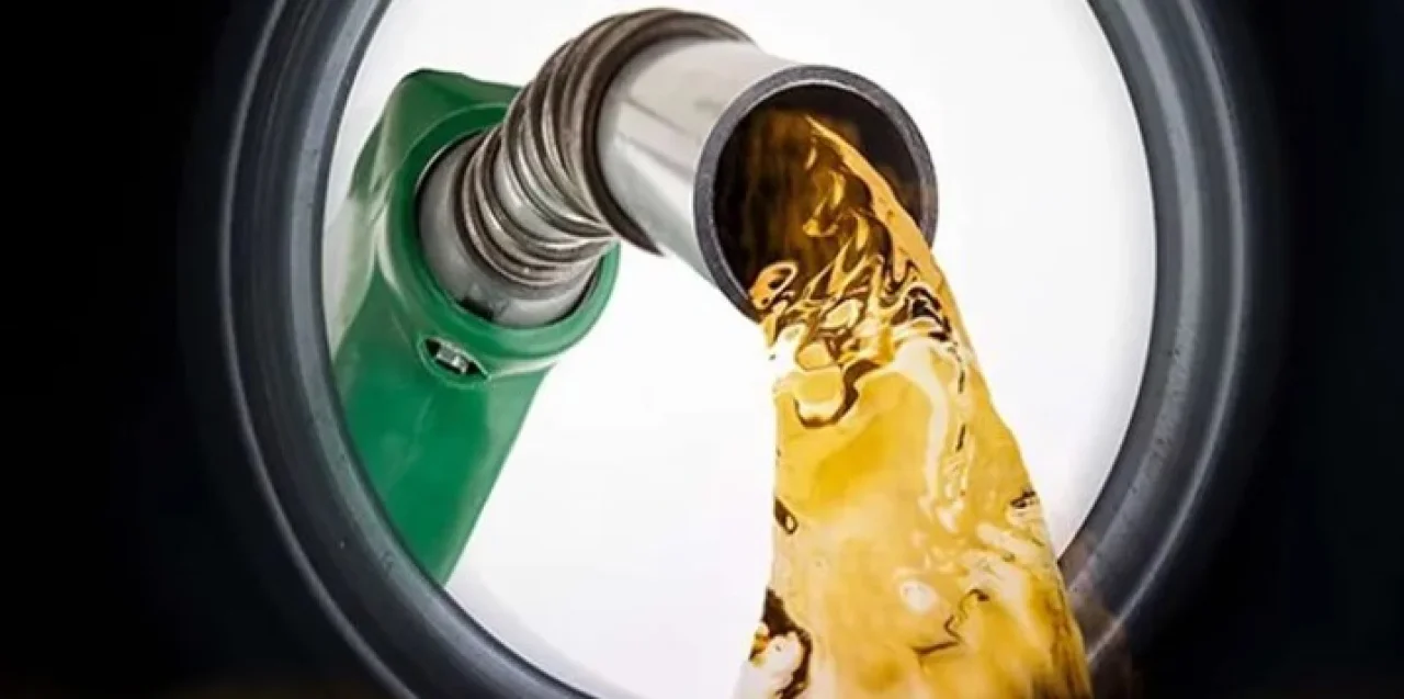 Motorin fiyatlarına zam geliyor, benzine ise zaten zam gelmişti!