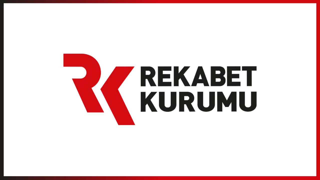 Rekabet Kurumu, artık her yerde!