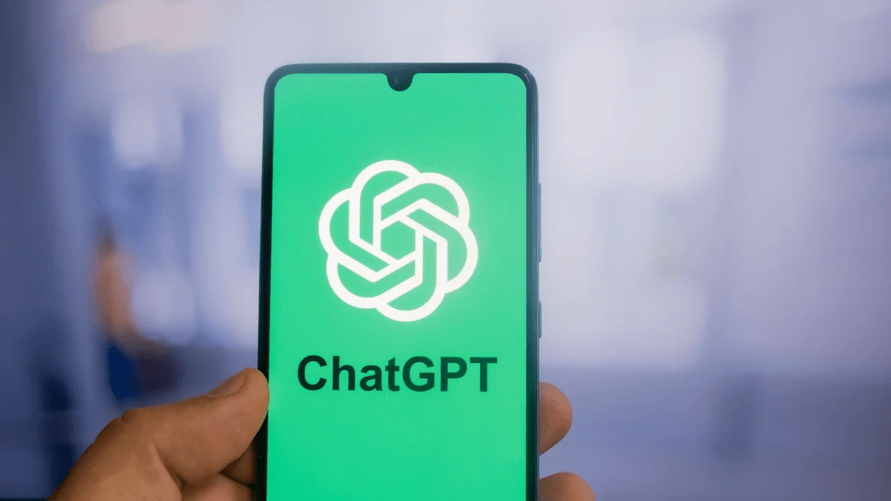 OpenAI introduces GPT-4.1 and GPT-4.1 mini to ChatGPT users.