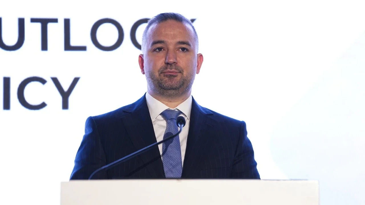 TCMB Enflasyon Raporu 22 Mayıs’ta Açıklanacak