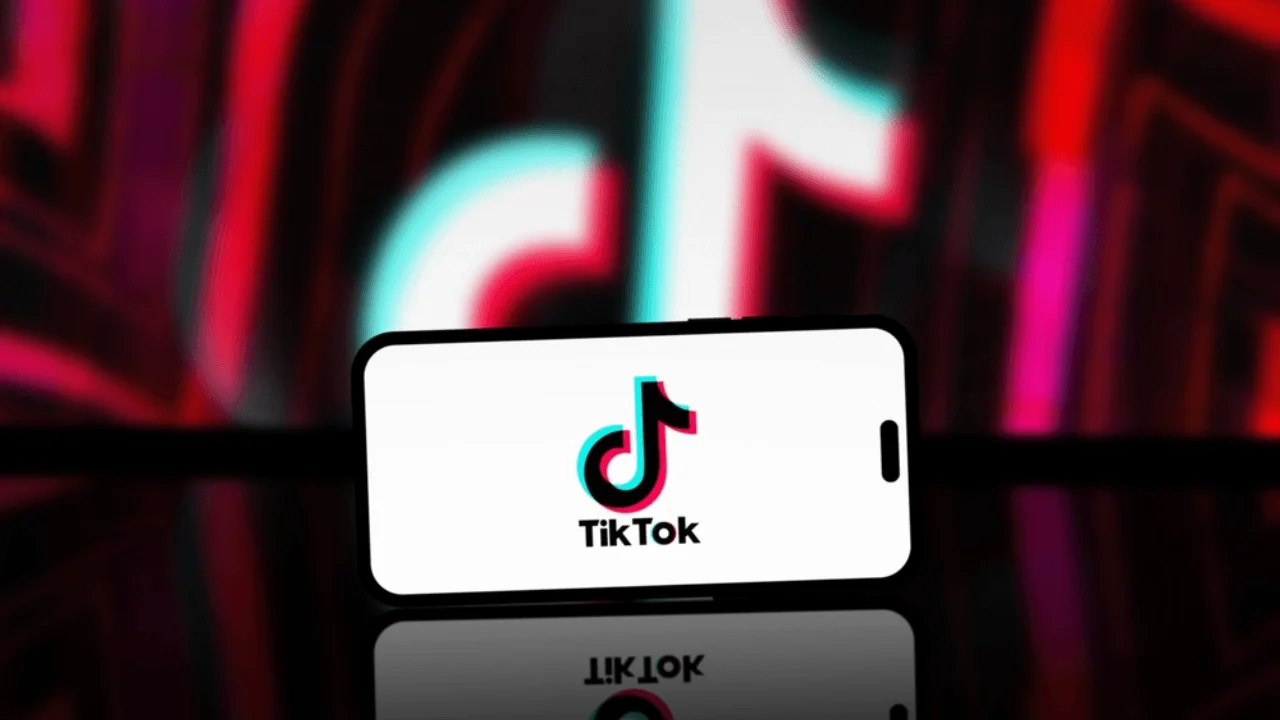 TikTok, meditasyon özelliğini tüm kullanıcılara açtı.