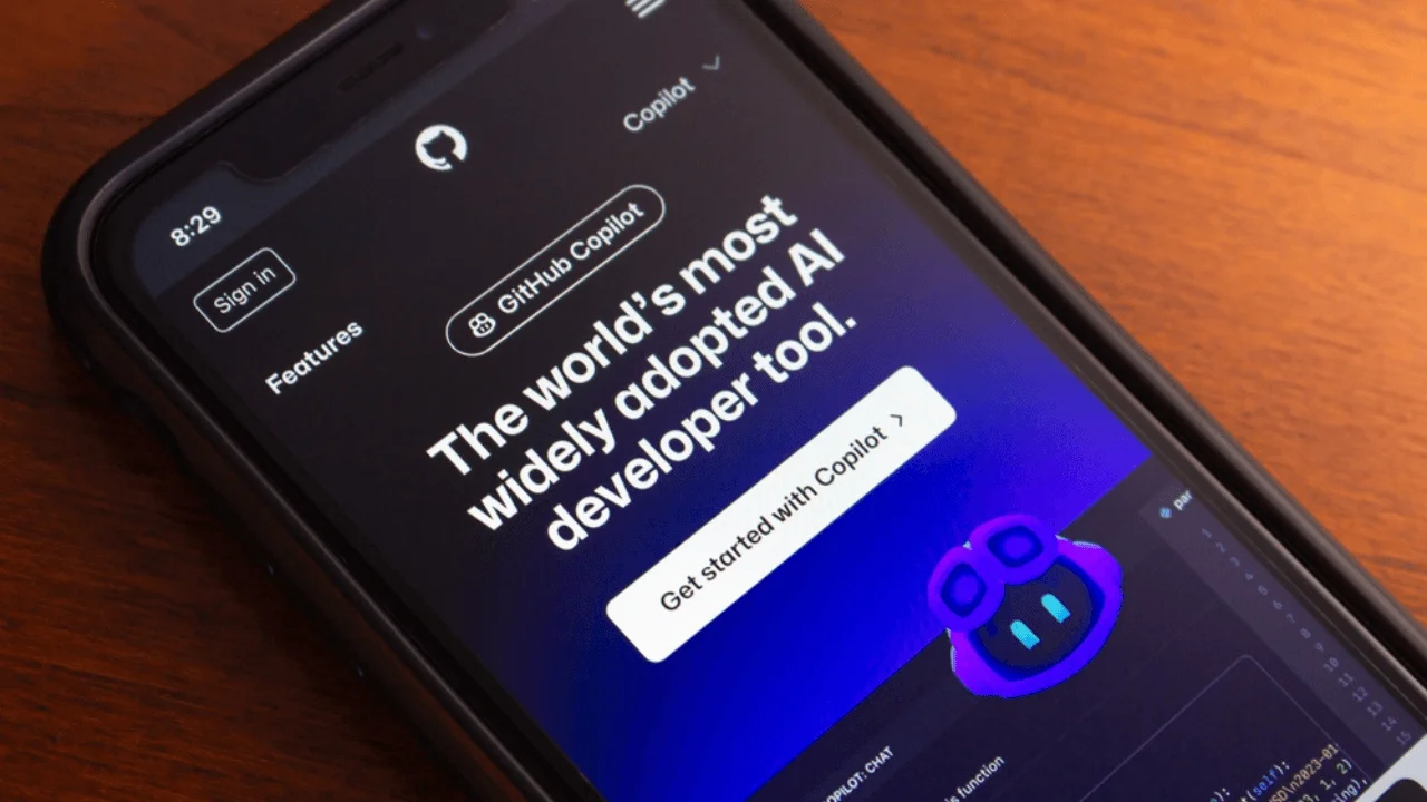 GitHub'ın yeni yapay zeka agentı, kodlardaki hataları düzeltebiliyor.