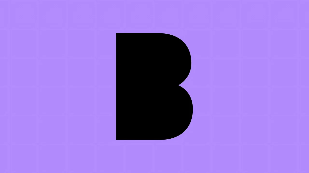 Builder.ai iflas etti, Microsoft desteğiyle.