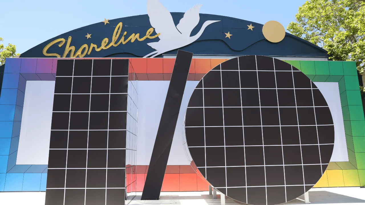 Google I/O 2025'te tanıtılan tüm yeni özellikler özetle