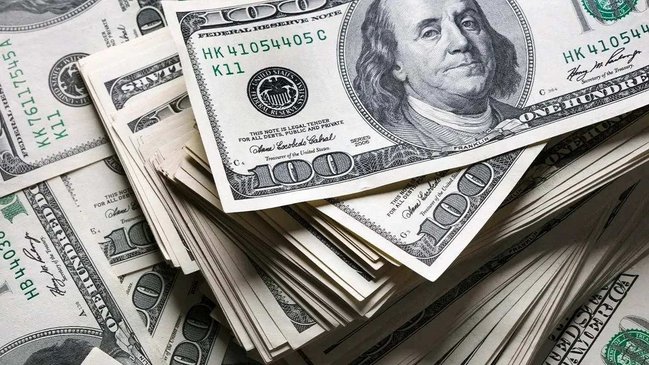 Deprem Bölgesi İçin Dünya Bankası’ndan 500 Milyon Dolarlık Yeni Destek