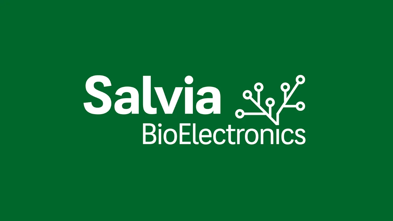 Salvia BioElectronics, migren tedavisi için 60 milyon dolarlık yatırım aldı.