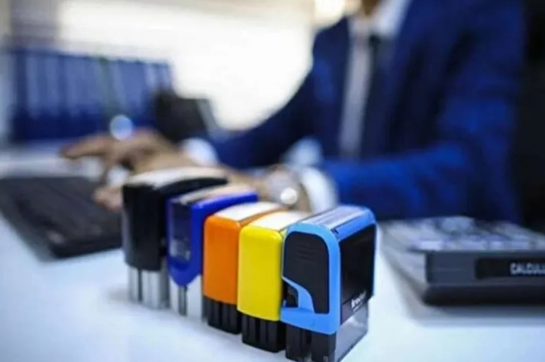 Ticaret Bakanlığı, Yerli Üreticileri Desteklemek Amacıyla Yenilikçi Tedbirler Aldı