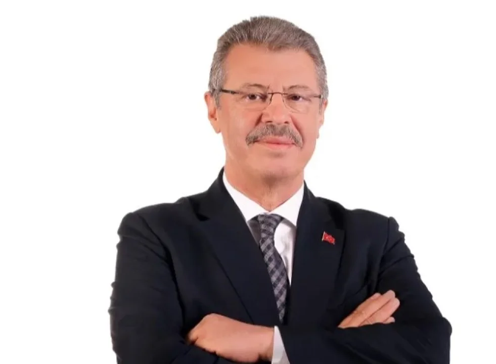 Kayseri Şeker, İstanbul Sanayi Odası'nın 500 Büyük Sanayi Kuruluşu listesinde birinci oldu!