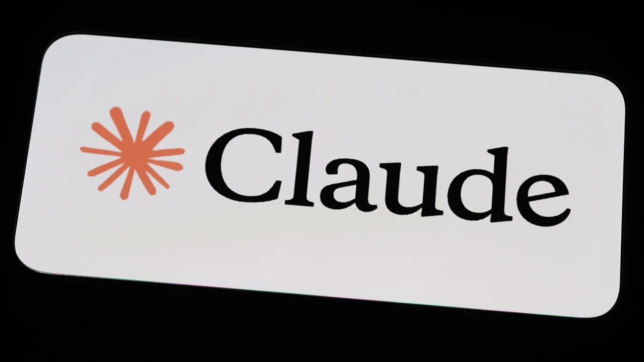 Anthropic'in yapay zeka asistanı Claude'a sesli sohbet özelliği eklendi.