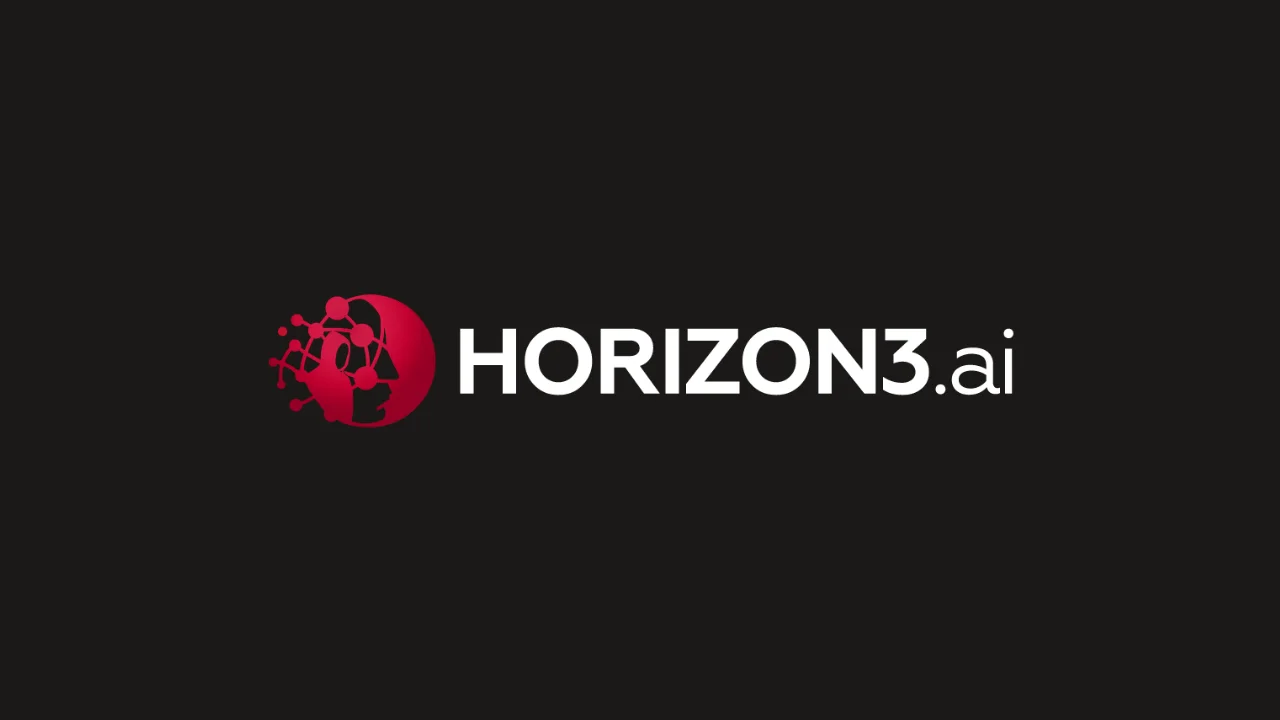 Horizon3.ai, Siber Güvenlik Şirketi Olarak 100 Milyon Dolar Yatırım Aldı.
