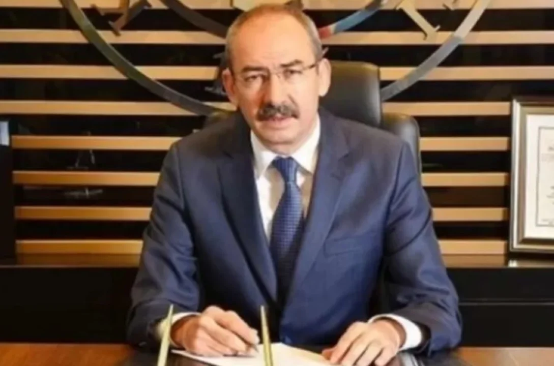KTO Başkanı Gülsoy'dan Nisan Ayı Dış Ticaret Verilerine İlişkin Değerlendirme